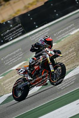 media/Oct-25-2025-2WTD (Sat) [[1e4a1f2fa2]]/A Group/Session 5 (Turn 2)/